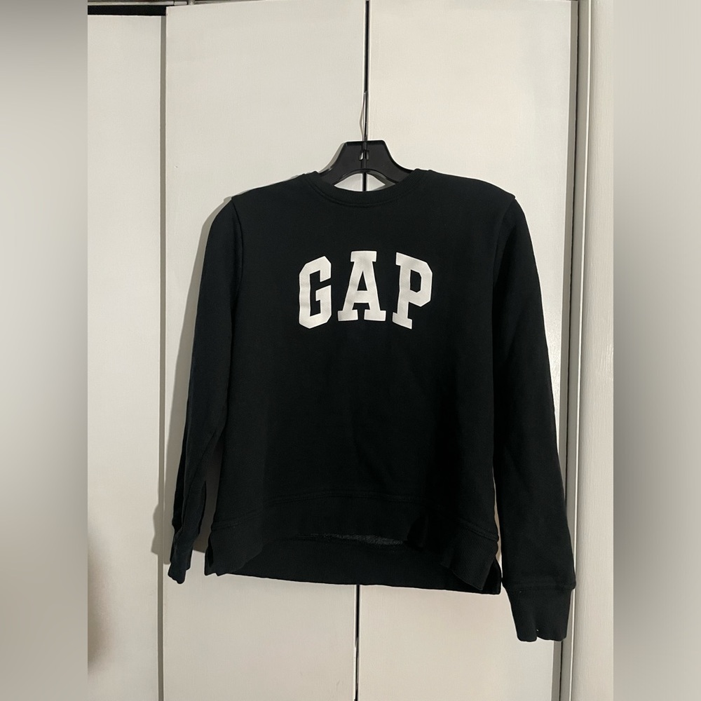 Gap hoodie